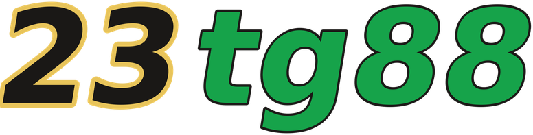 23tg88 logo