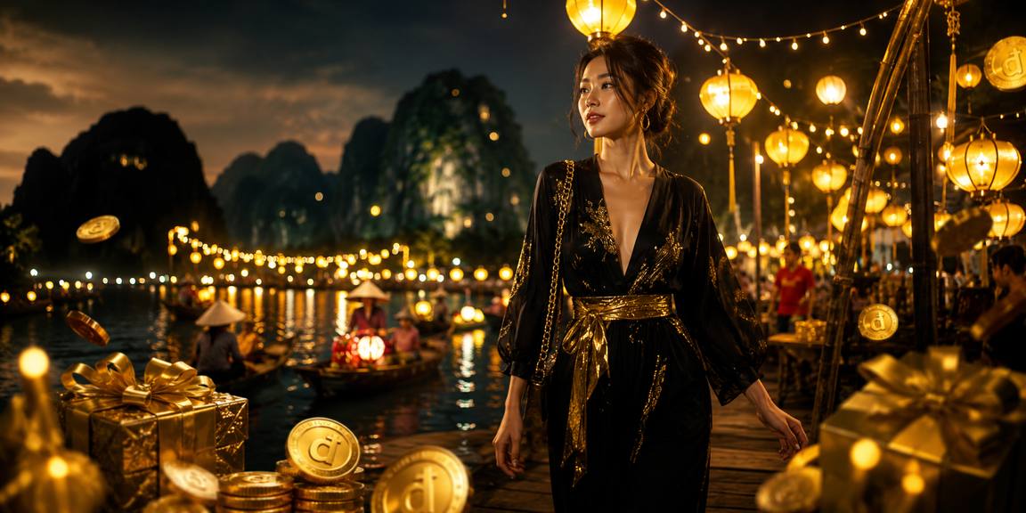 23tg88 Thành Viên Mới