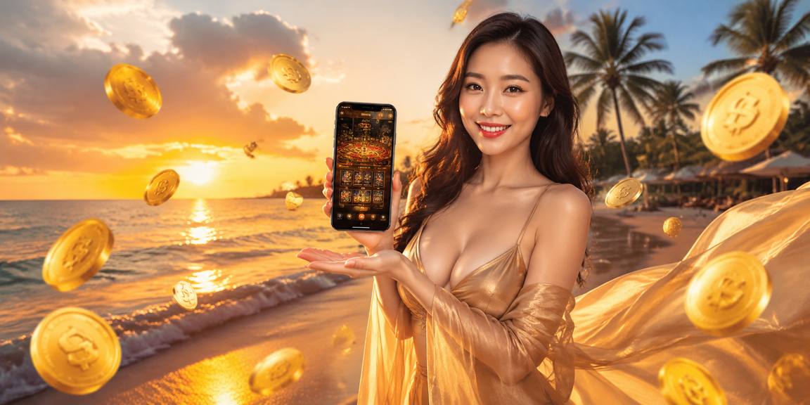 23tg88 Xem và quản lý tài khoản của bạn
