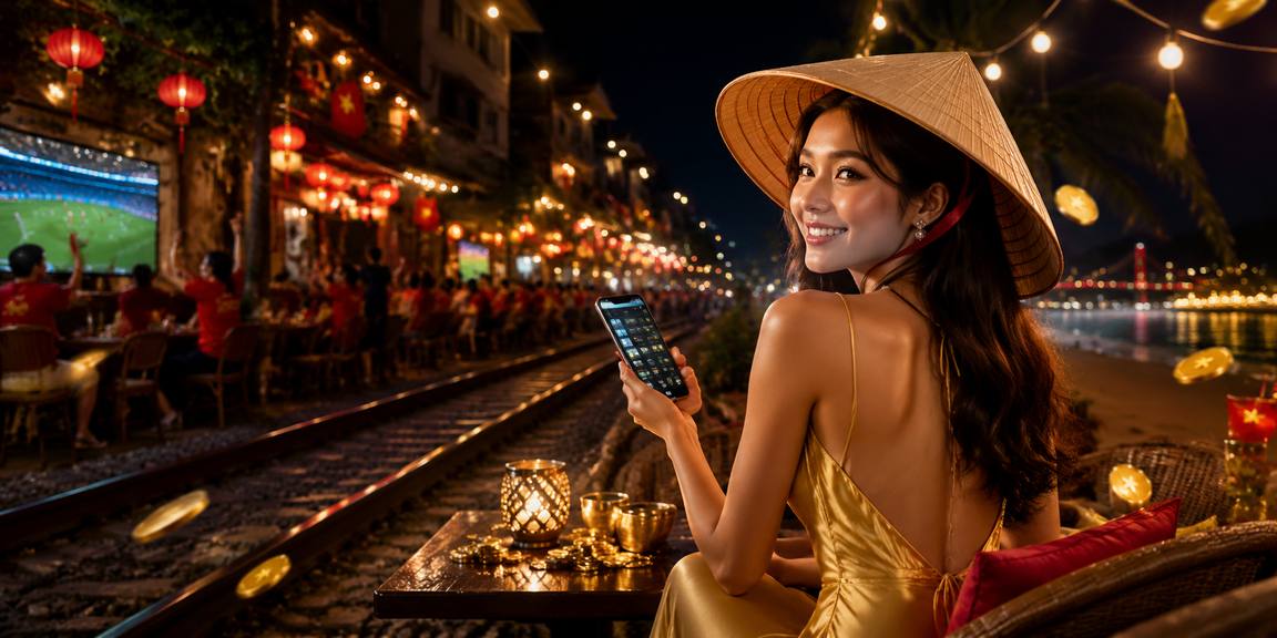 23tg88 Casino Trực Tiếp Đêm