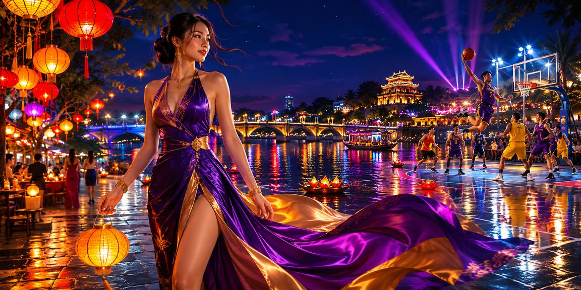 23tg88 Mở tài khoản và nạp tiền chỉ trong vài phút